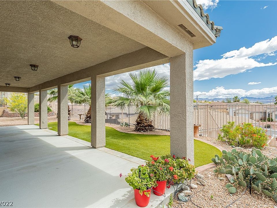 3628 Cottage Canyon St, Laughlin, NV 89029 Zillow