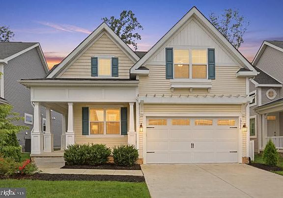 2nd image of 19342 Loblolly Cir