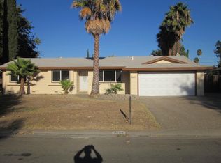3289 Clearview Dr, Yuba City, CA