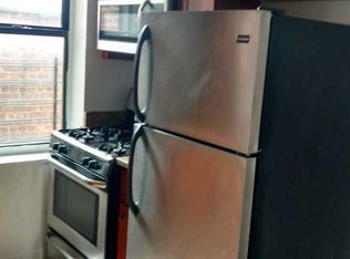 43-43 91st Pl, Elmhurst, NY 11373