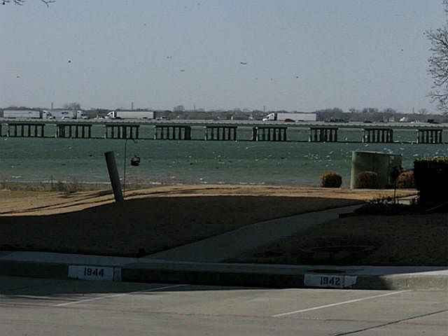 hr4117609-14_03052014