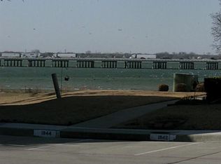 2034 Signal Ridge Pl, Rockwall, TX 75032