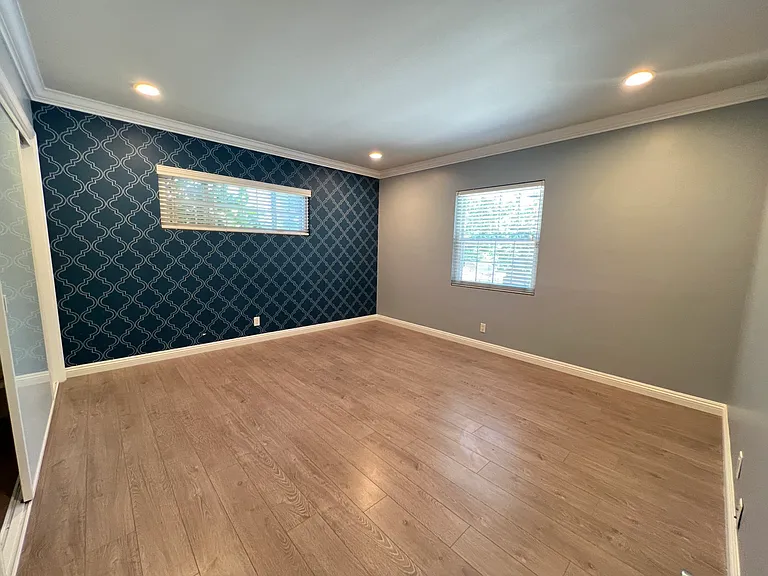 8749 Youngdale St — Photo 20