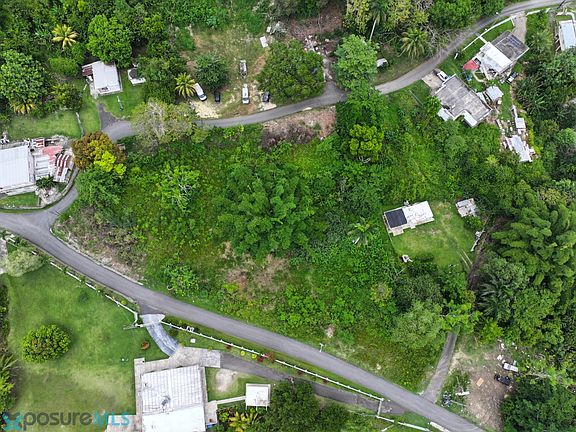 5th image of 1 Bo Guatemala
