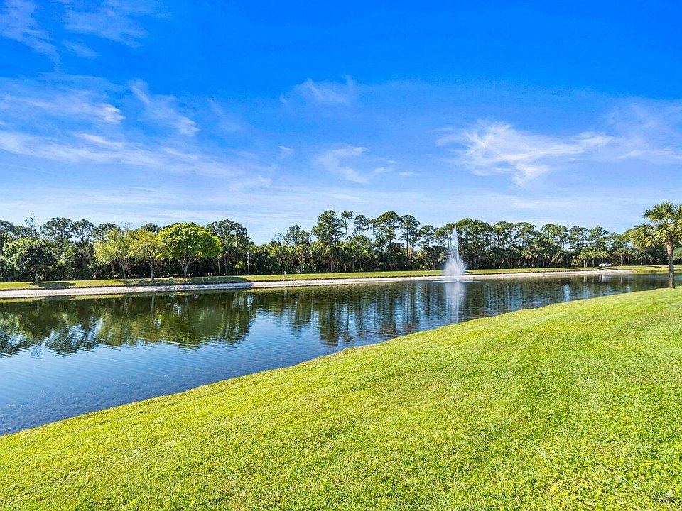 1st image of 8590 Lineyard Cay