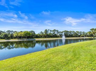 8590 Lineyard Cay, West Palm Beach, FL 33411