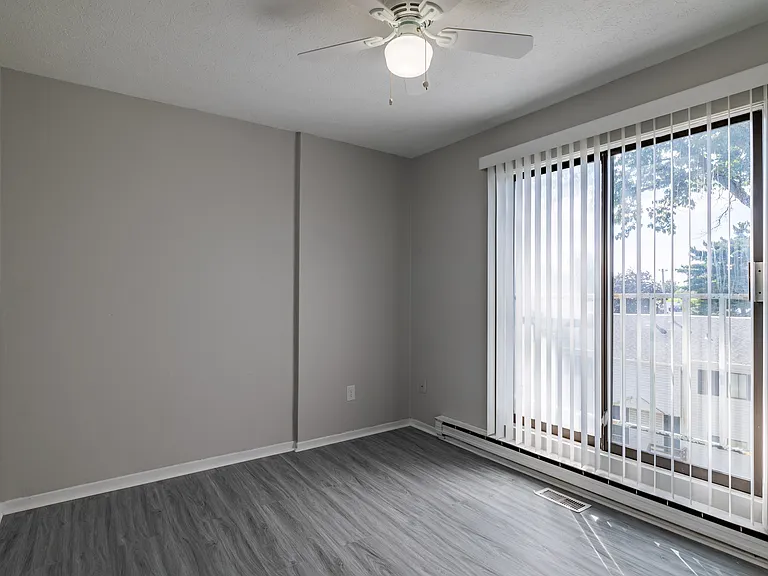 720 Pine Knolls Dr — Photo 19