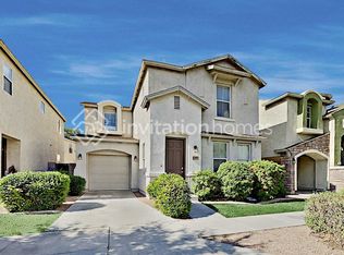 424 N 66th Ave, Phoenix, AZ 85043