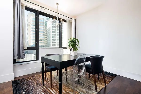 Rented by Compass | media 3