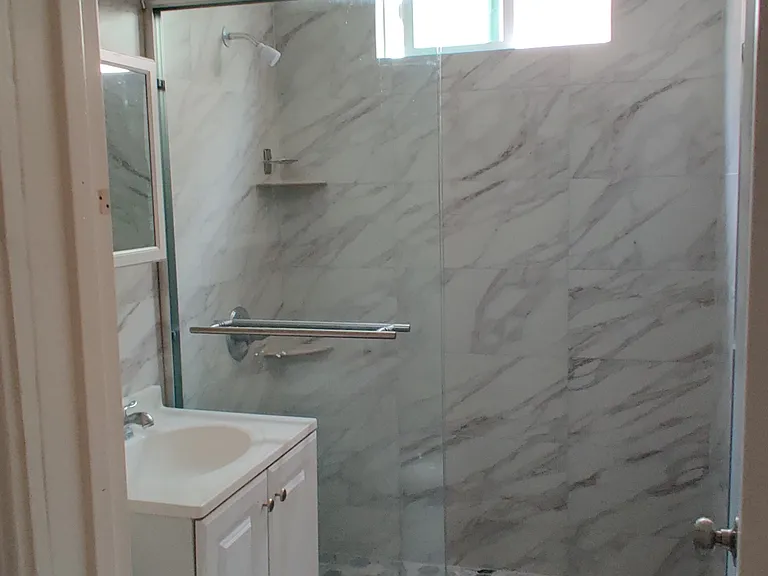 3352 Del Mar Ave #2 — Photo 7