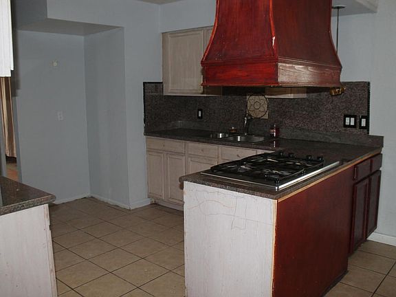 5th image of 4721 W Crittenden Ln