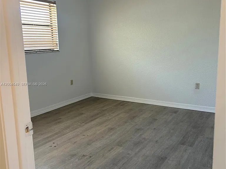 12960 SW 66th Ln #14 — Photo 13