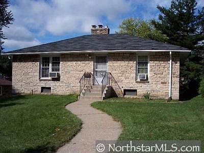 1st image of 3336 McKinley St NE