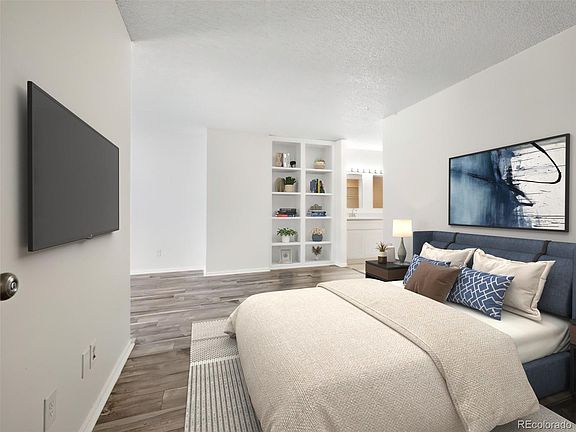 4th image of 15503 E Wyoming Drive #B