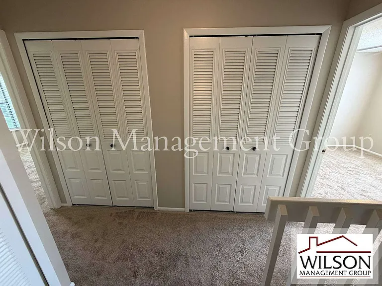 609 Casa Park A Ct — Photo 13