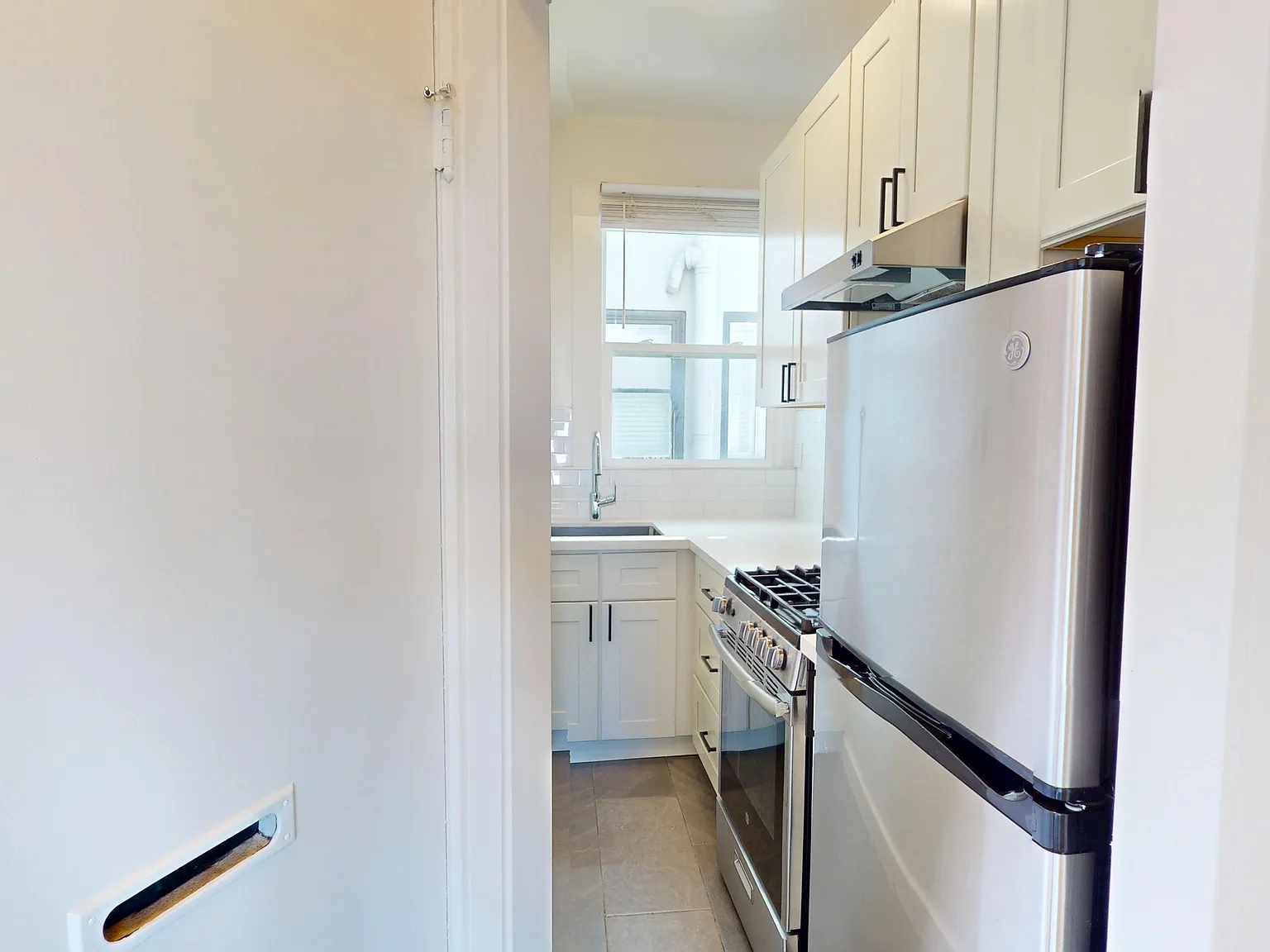 124 Mason Street — Photo 2