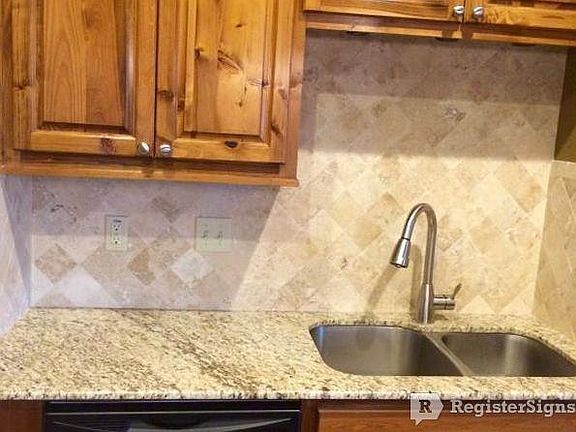 3rd image of 5786 Sweet Olive Ln