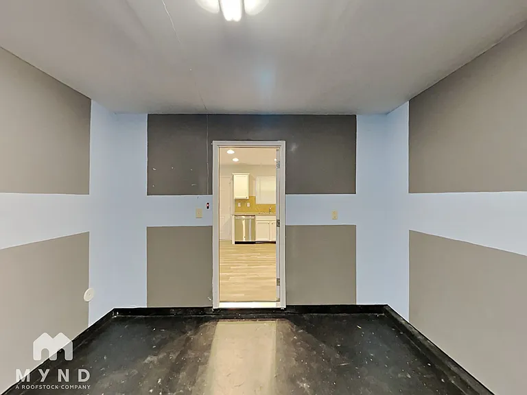 6108 Fazenda Dr — Photo 19