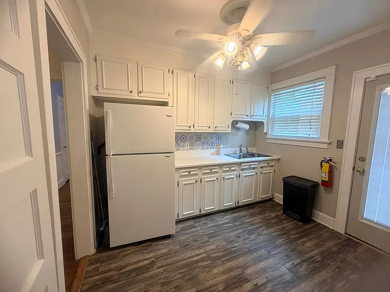 1552 Sunnyside Dr — Photo 6