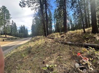 67 Larkspur Dr, Winthrop, WA 98862