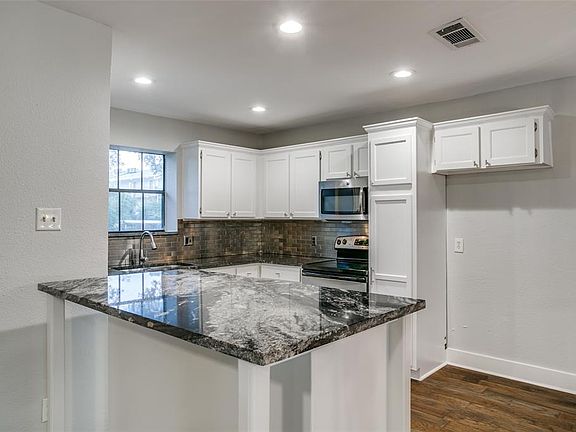 2nd image of 5335 Bent Tree Forest Dr APT 226G
