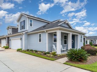 1801D High St, Myrtle Beach, SC 29577