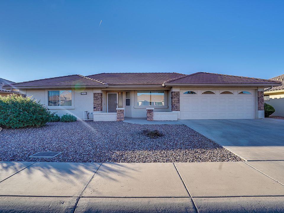 1st image of 10851 E Kiva Ave