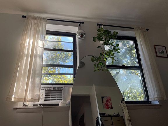 2nd image of 53 Clifton Pl APT 4C
