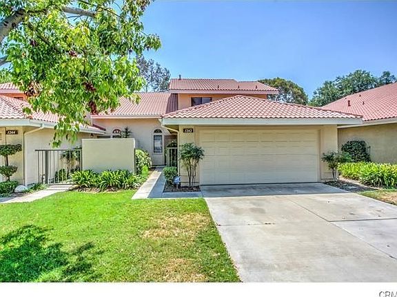 2nd image of 1242 Winged Foot Dr #23