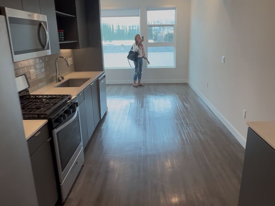 1st image of 6678 Santa Monica Blvd #4209