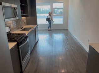 6678 Santa Monica Blvd #4209, Los Angeles, CA 90038