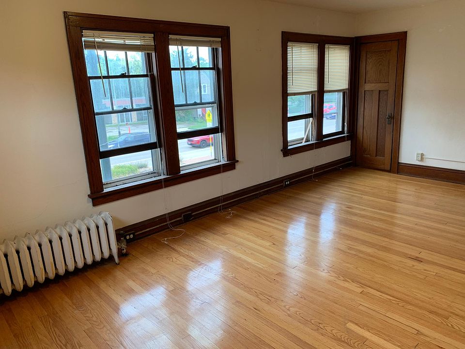 2nd image of 2348 E Washington Ave