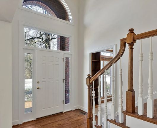 4th image of 457 Harpeth Meadows Dr