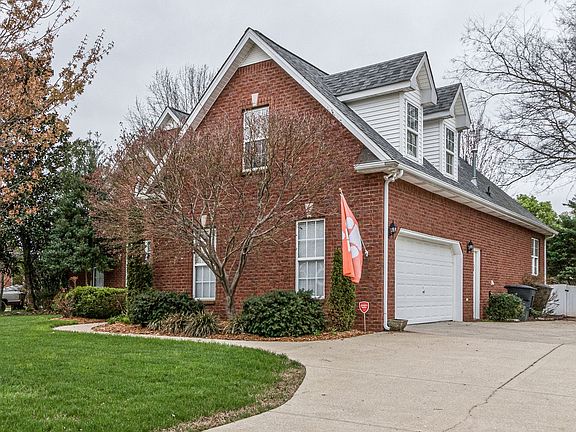 2nd image of 2306 Chasteen Ct