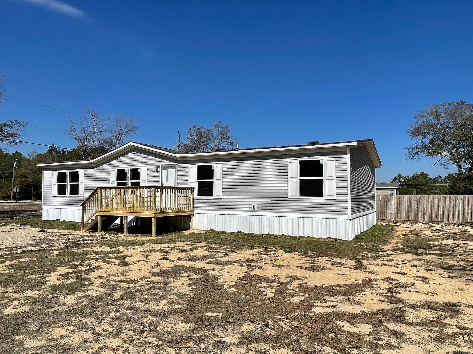 216 Girl Scout Rd, Defuniak Springs, FL 32433 Zillow