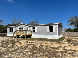 216 Girl Scout Rd, Defuniak Springs, FL 32433
