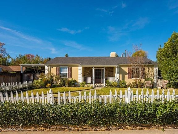 2041 Craig Ave Altadena CA-large-002-17-