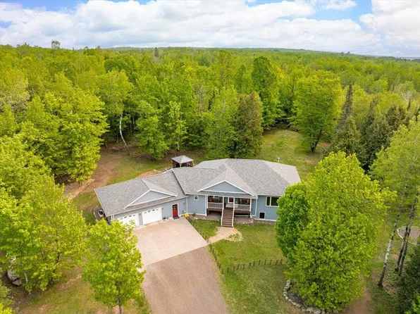 2270 Highway 2, Two Harbors, MN 55616