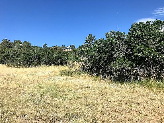 3rd image of 0 Red Cloud Dr