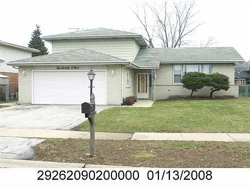 17009 Cregier Ave photo 1