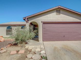 8038 W Highland Ave, Phoenix, AZ 85033
