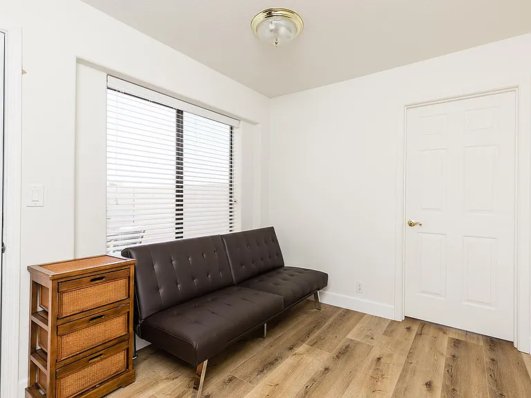 14213 N Galatea Dr — Photo 25