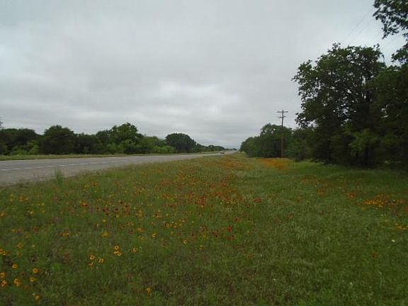 4th image of 25250 State Highway 279