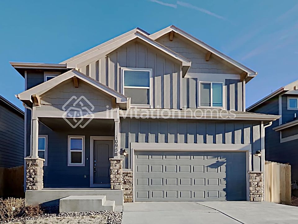 1st image of 10958 Clarion Dr