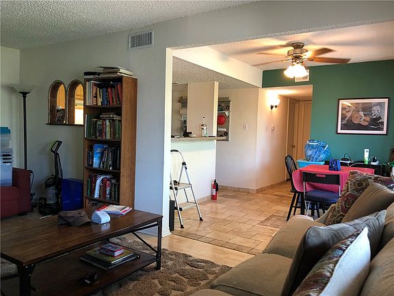 4th image of 2124 Burton Dr APT 254