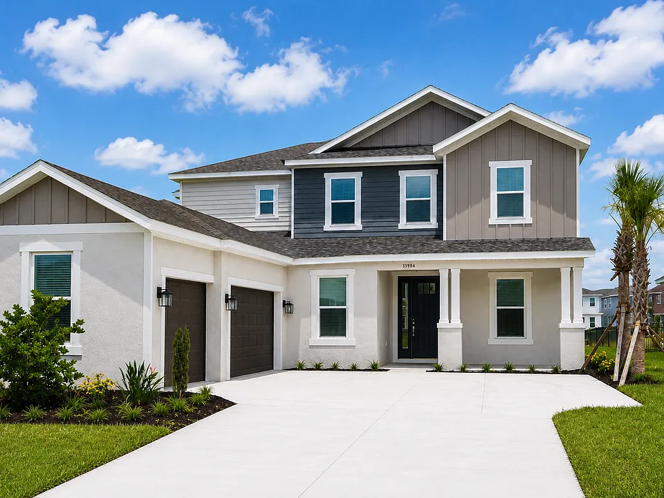 33984 Anchor Light Ln