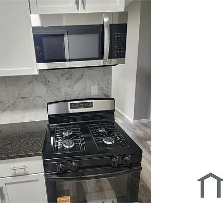 5 bed, 1200 sqft, $1,950 — Photo 4