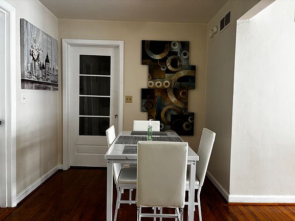 3rd image of 6405 Coinbrook Ave