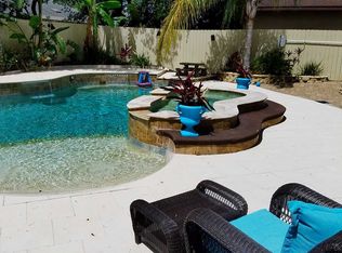 120 Heron Rd, Saint Augustine, FL 32086