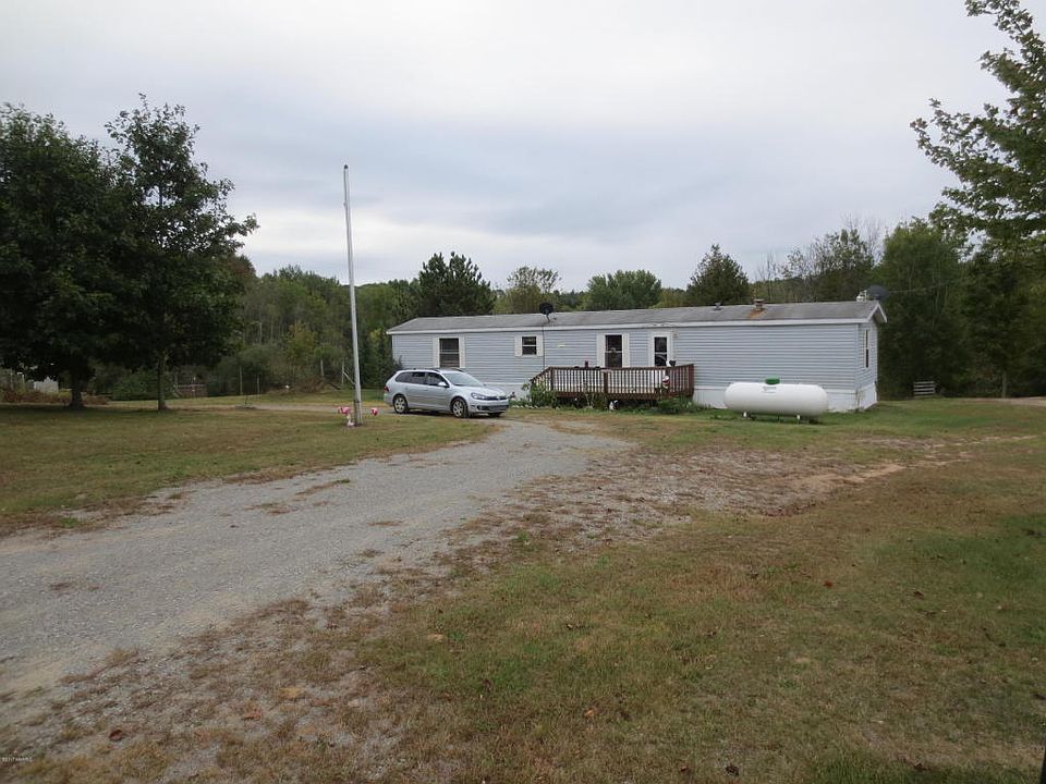 1st image of 4019 White River Dr